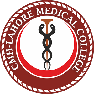 CMHLMC Logo